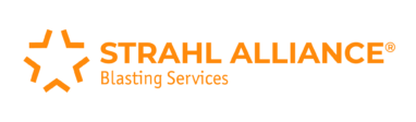 Strahl Alliance